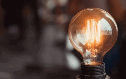 Відключення світла у Дніпрі: де завтра не буде електроенергії