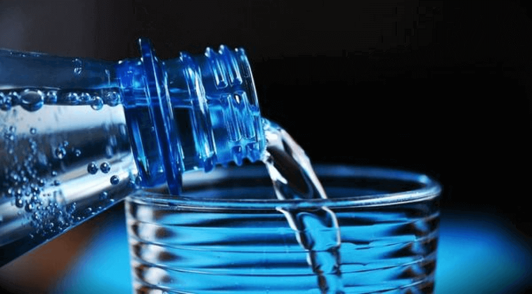 Якість питної води у Дніпрі та області: результати досліджень