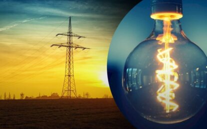 Як великий бізнес України і Дніпра адаптується до дефіциту електроенергії