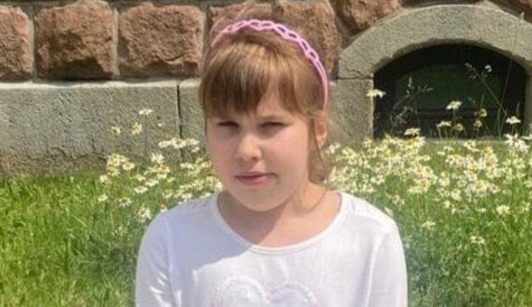 Загибель у Німеччині 9-річної дівчинки з Дніпропетровщини: з’явилися нові подробиці
