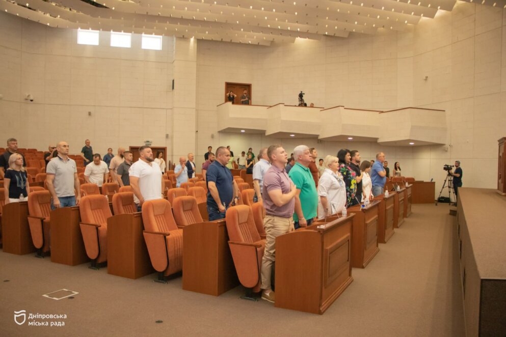 У Дніпрі вихователям садочків та їхнім помічникам підвищили зарплату - Наше Місто