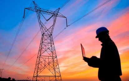 Завтра у Дніпрі і області діятимуть графіки погодинних відключень світла