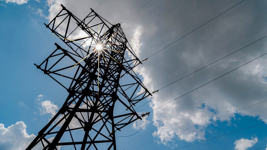 У Дніпропетровській області перевірять "справедливість" графіків відключення електроенергії