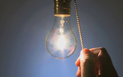 Відключення світла у Дніпрі: де не буде електроенергії 11 липня