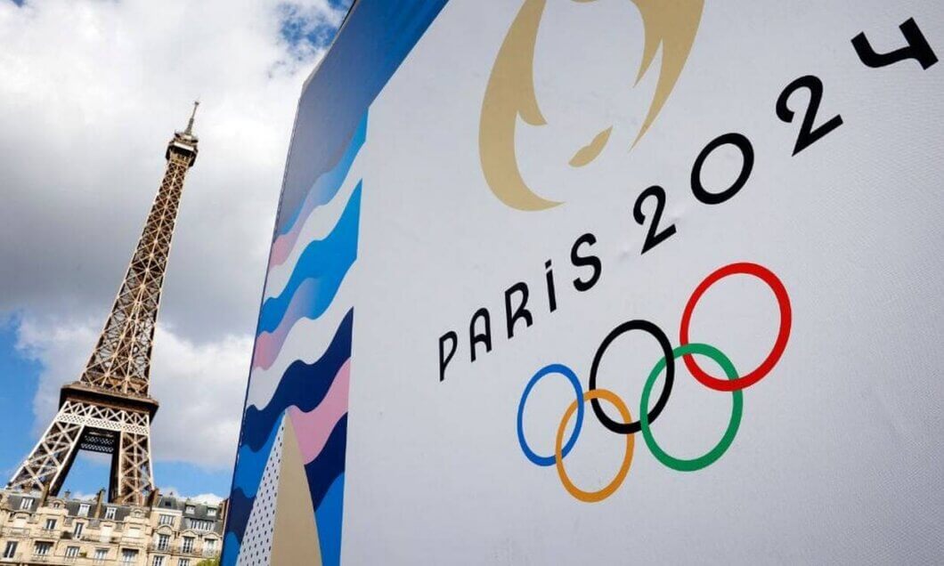 Сьогодні в Парижі відкривається Олімпіада-2024: хто представлятиме Дніпропетровську область