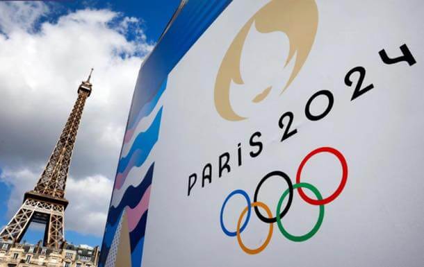 На Олімпійських іграх у Парижі виступатимуть 13 спортсменів з Дніпра, - Борис Філатов