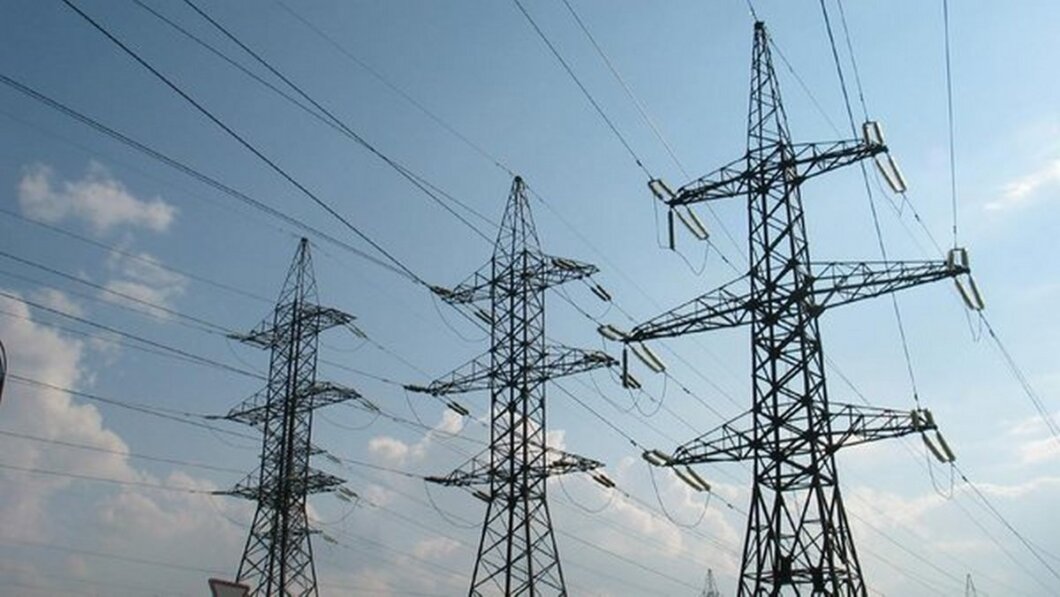 В Україні відключень має стати менше: до мережі підключили енергоблок-тисячник