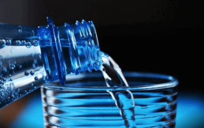 У Дніпрі та області перевірили якість питної води: результати досліджень