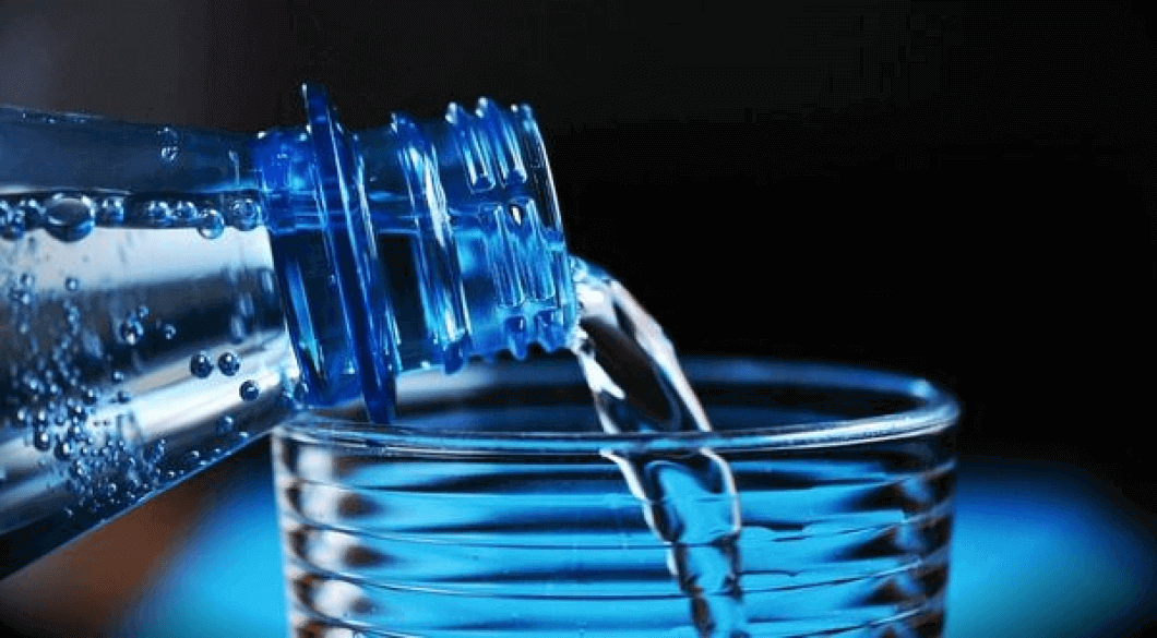 У Дніпрі та області перевірили якість питної води: результати досліджень