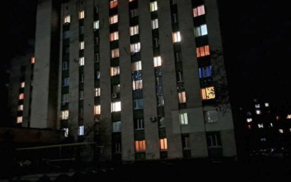 ДТЕК про оновлені графіки та коли світла стане більше - Наше Місто