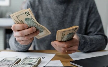 Підприємці, які релокували бізнес до Дніпра, можуть отримати 20 тис. доларів: як подати заявку