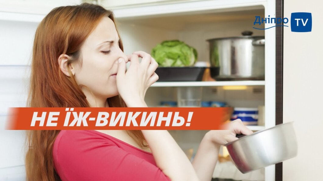 Как хранить продукты в холодильнике, когда отключают свет