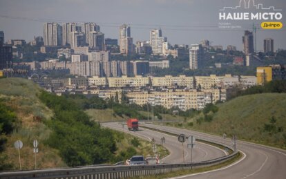 Україну накриє нова хвиля спеки серпень 2024 - Наше Місто