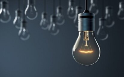 Відключення світла у Дніпрі: де не буде електроенергії 1 серпня