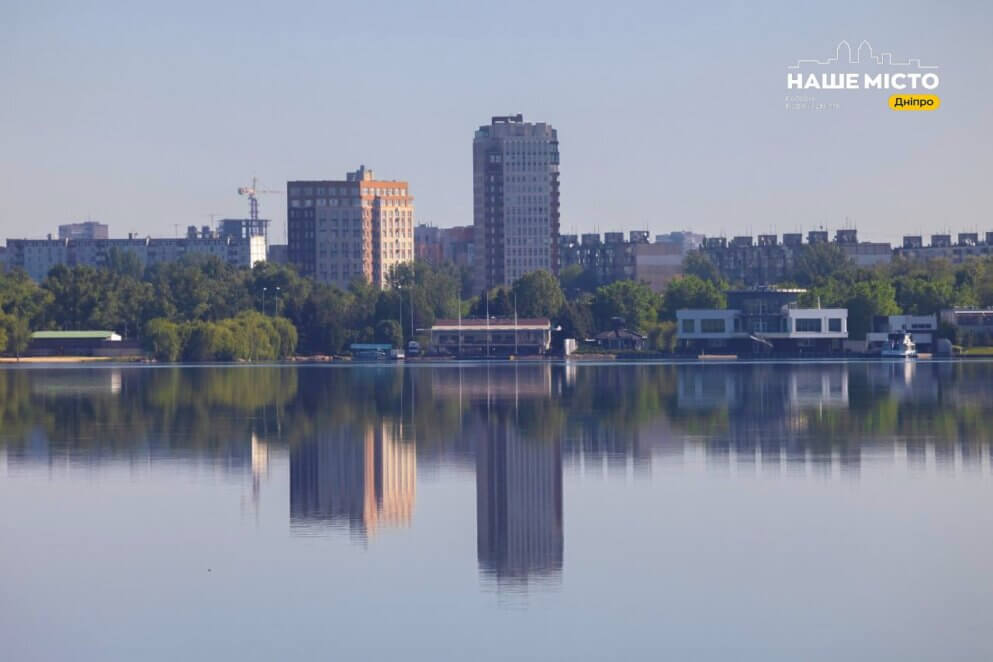 Нічні вибухи у Дніпрі 9 серпня: що відомо