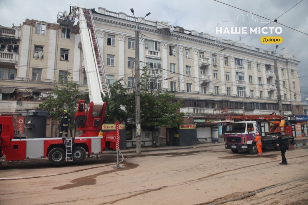 Україна в третій рік великої війни: цікаві паралелі та уроки Другої світової