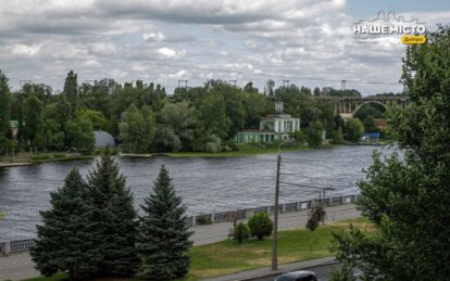 Нічні вибухи у Дніпрі: що відомо на ранок 6 вересня