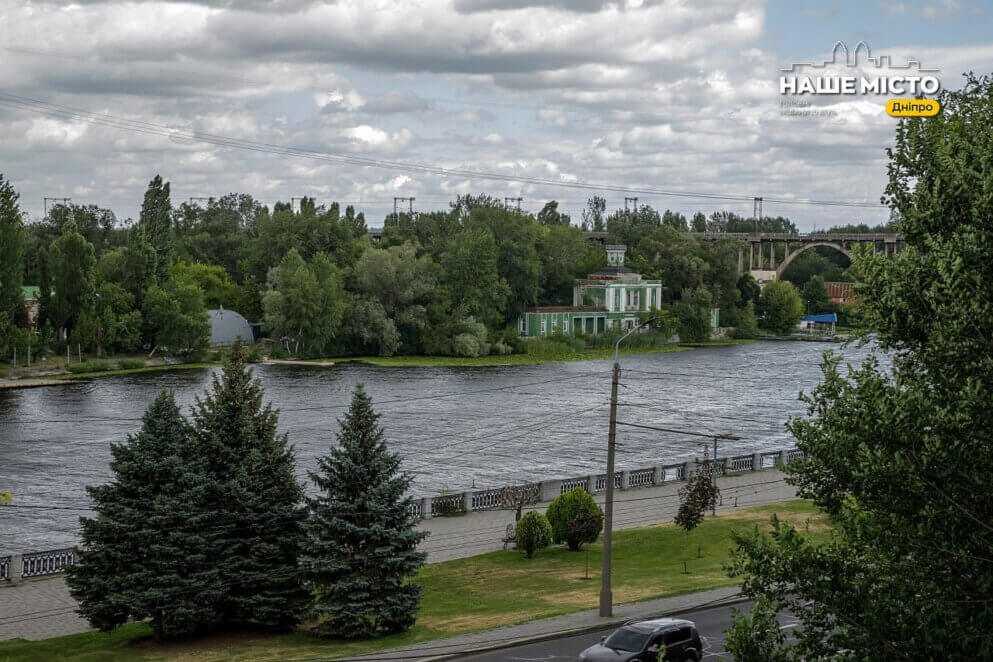 Нічні вибухи у Дніпрі: що відомо на ранок 6 вересня