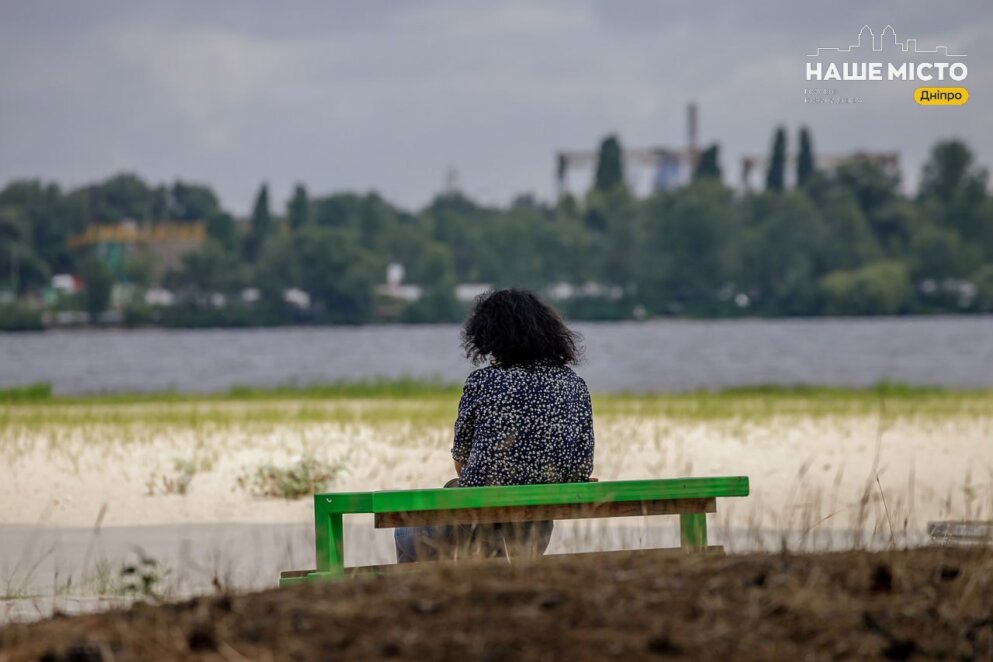 У Дніпрі протягом ночі повітряних тривог не було: ситуація на ранок 7 вересня