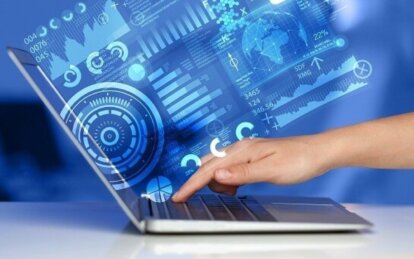 В Украине в следующем году может подорожать интернет: в чем причина