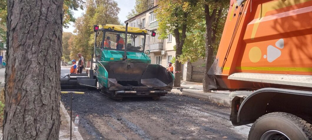 Не жіноча справа: дніпрянки з легкістю опановують традиційні чоловічі професії