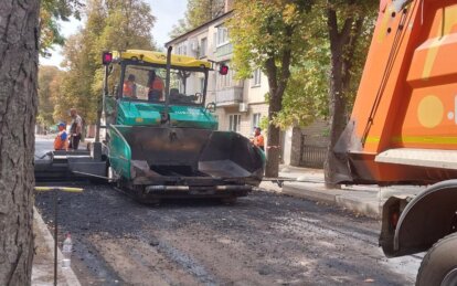 Не жіноча справа: дніпрянки з легкістю опановують традиційні чоловічі професії