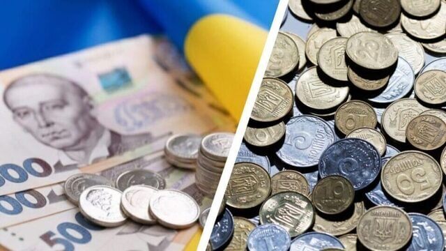 НБУ ввів в обіг нову п’ятигривневу монету: як виглядає