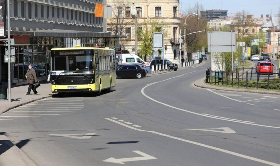 Подорожчання проїзду в Одесі - Наше Місто