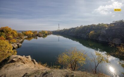 Повітряна тривога тривала 2 години 56 хвилин: ситуація у Дніпрі на ранок 2 жовтня