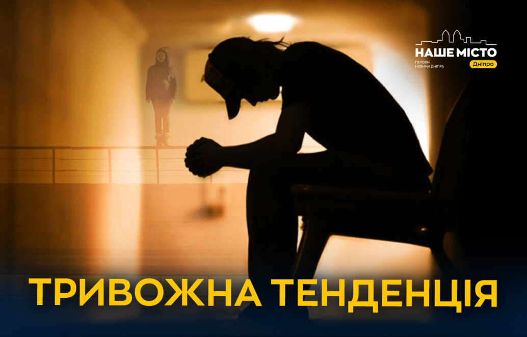 Чи можна відспівувати самогубця в церкві - Наше Місто