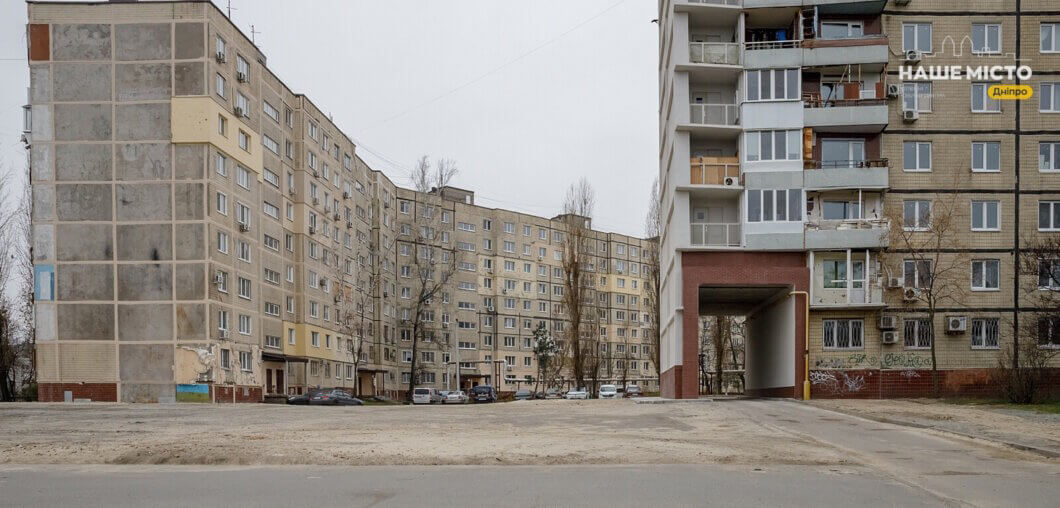 Чем запомнился уходящий год: итоги и прогнозы - Наше Місто