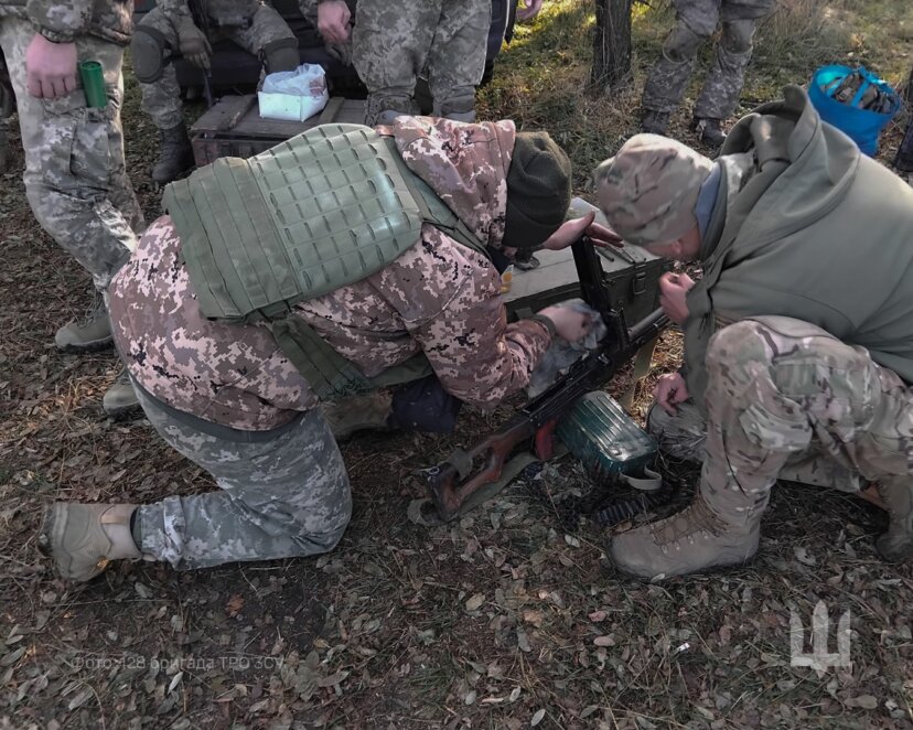 Чем запомнился уходящий год: итоги и прогнозы - Наше Місто