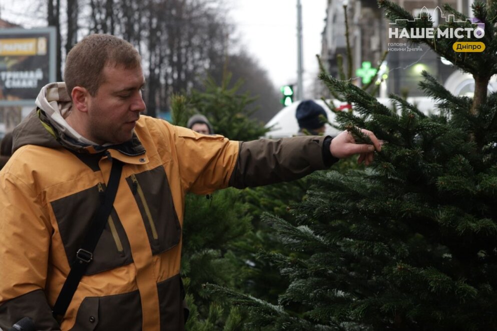 Иван, собственник торговых точек