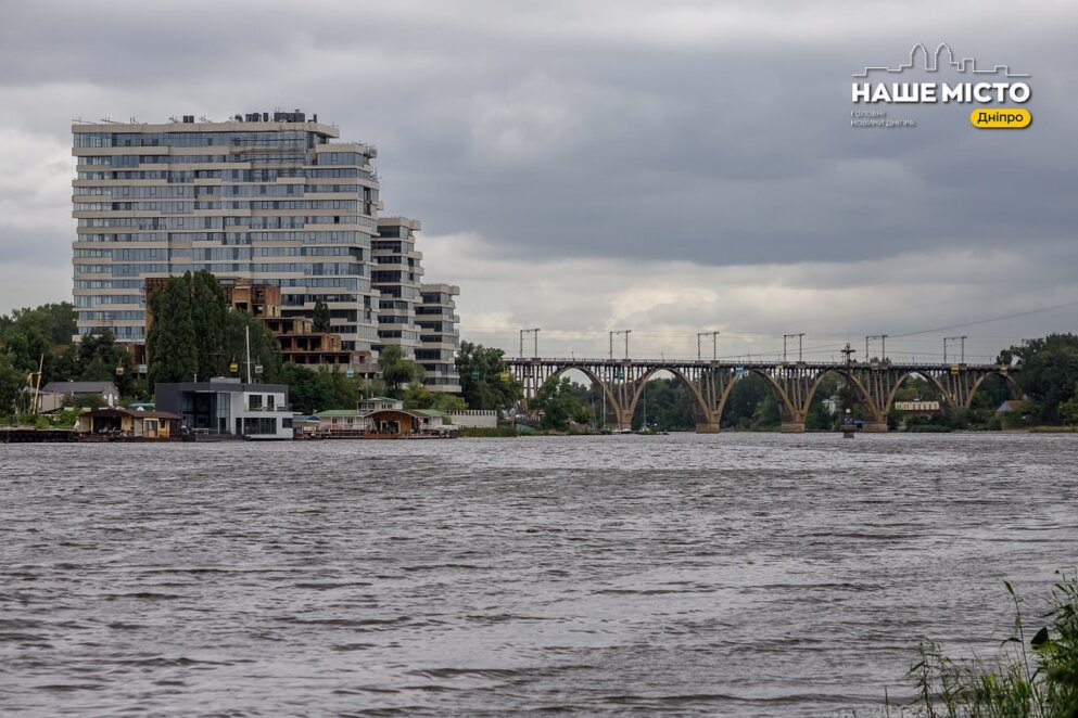 Повітряна тривога лунала майже 5 годин: яка ситуація у Дніпрі на ранок 19 грудня