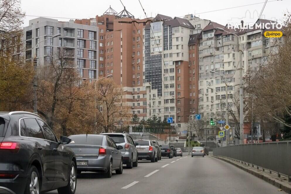 Воздушная тревога продолжается до сих пор: ситуация в Днепре на утро 15 января