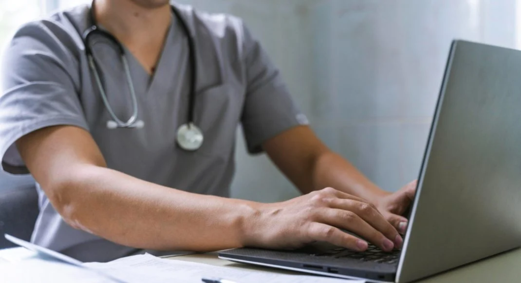 В Україні запустили електронний кабінет ВЛК