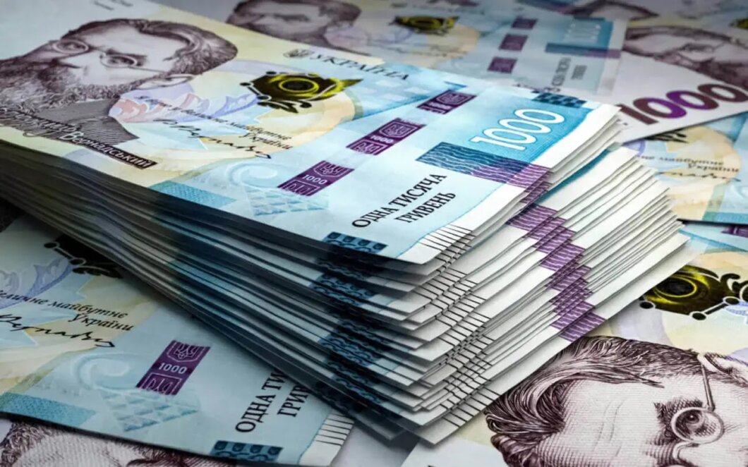 Фальшиві гроші в Україні: які купюри найчастіше підробляють та як їх виявити
