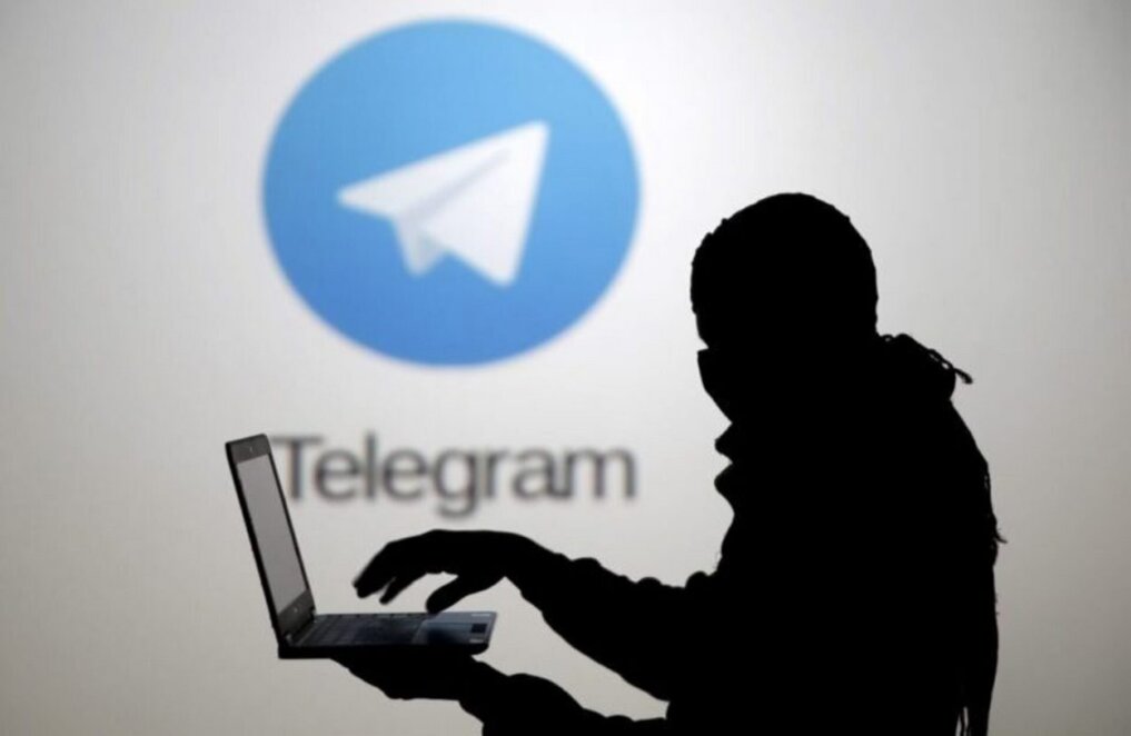 Нова шахрайська схема: аферисти використовують фейкові «кружечки» у Telegram