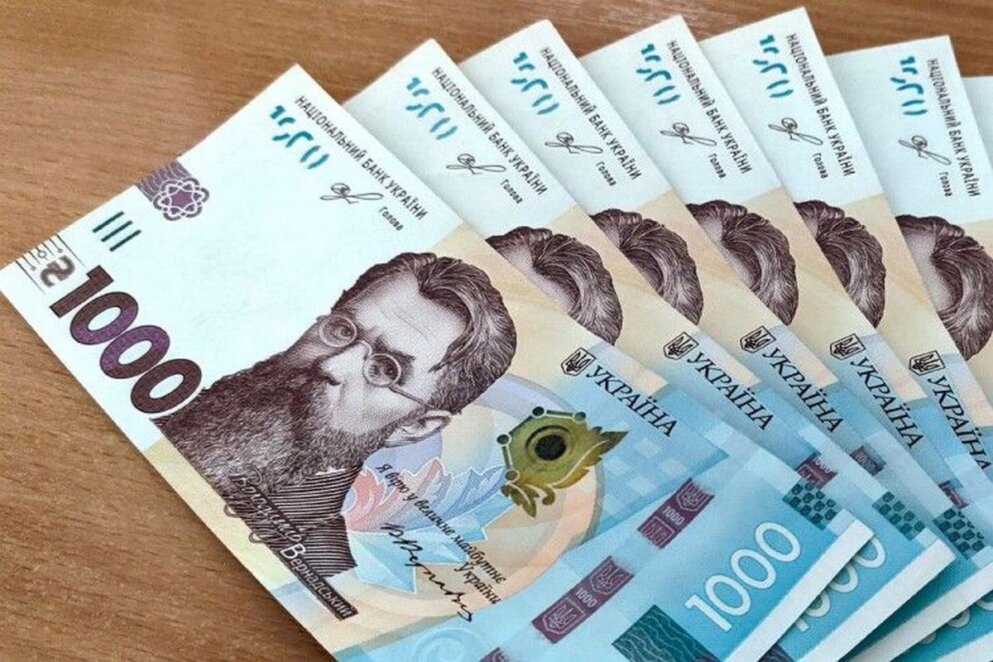 Дніпро інвестує в майбутнє: у місті встановлено грошові винагороди для переможців «Джури»