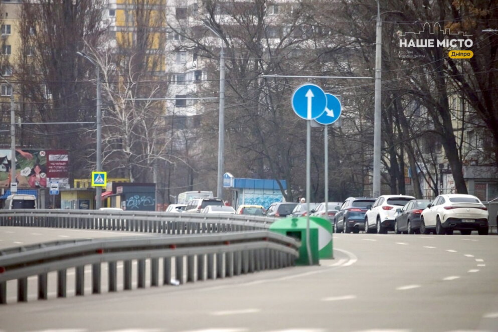 Фото Валерія Кравченко