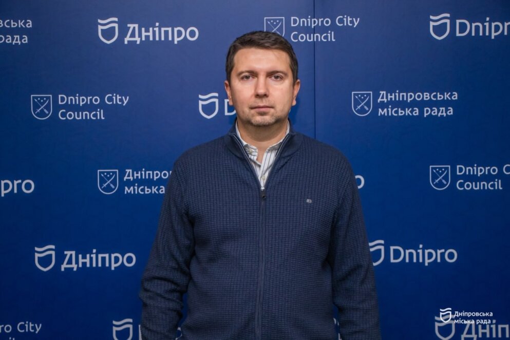 Дніпро інвестує в майбутнє: у місті встановлено грошові винагороди для переможців «Джури»