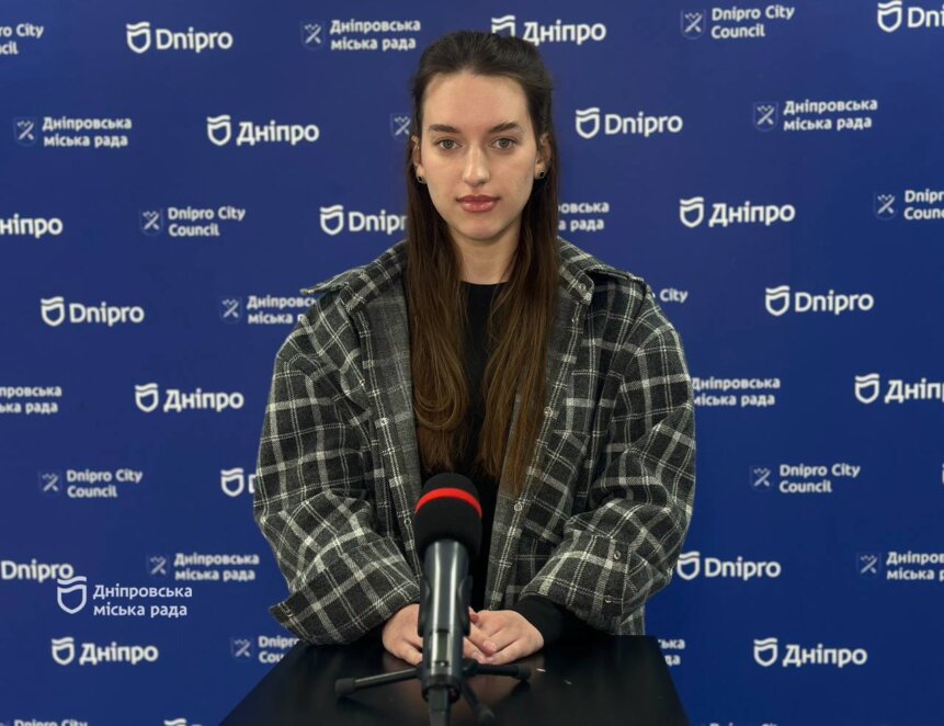 Освітні програми, розвивальні ігри та література: у Дніпрі працює унікальний цифровий проєкт «Дошкільнятко»