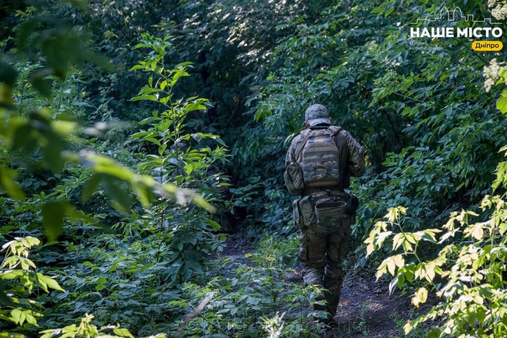 В Україні розширили перелік спеціальностей для контрактників віком 18-24 років