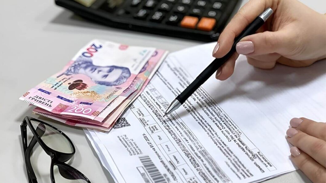 Субсидії в Україні 2025: які зміни відбудуться з 1 травня