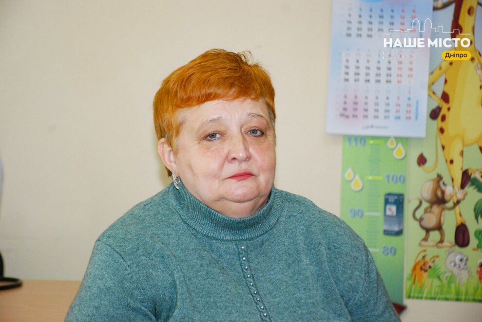 доступні ліки