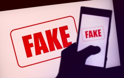 В ОВА спростували інформацію про вихід російських військ на кордон Дніпропетровської області