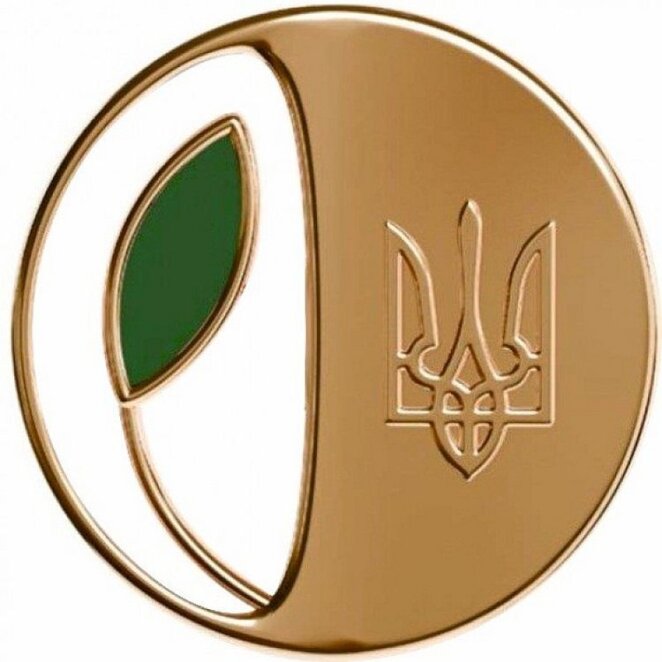 Тимофій Потеряйло з Дніпра отримає державну нагороду «Майбутнє України» - Наше місто