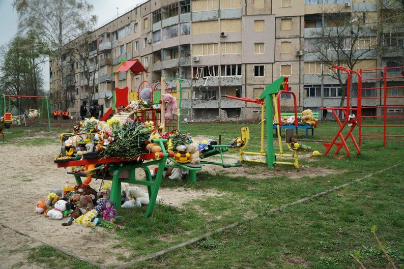 Тимофій Потеряйло з Дніпра отримає державну нагороду «Майбутнє України» - Наше місто