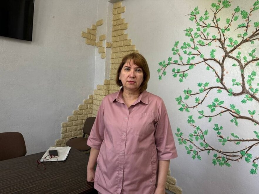 Лістеріоз на Дніпропетровщині: які симптоми та небезпека смертельної інфекції