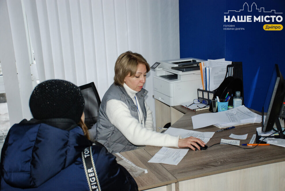 Хто раніше піде на пенсію